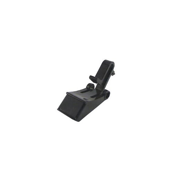 HP Pad assembly Cuscinetto di separazione