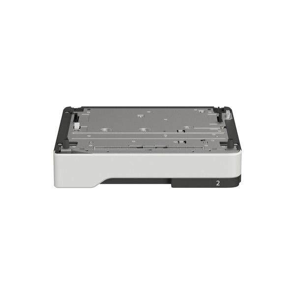 Lexmark 36S2910 cassetto carta Vassoio carta 250 fogli