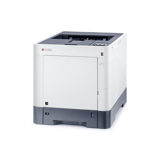 KYOCERA ECOSYS P6230cdn A colori 9600 x 600 DPI A4