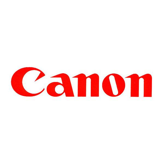 Canon C-EXV18 Originale