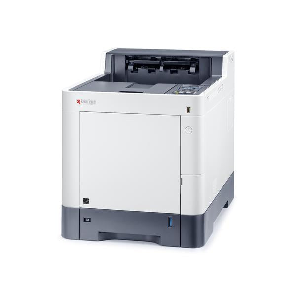 KYOCERA ECOSYS P6235cdn Colore 1200 x 1200 DPI A4