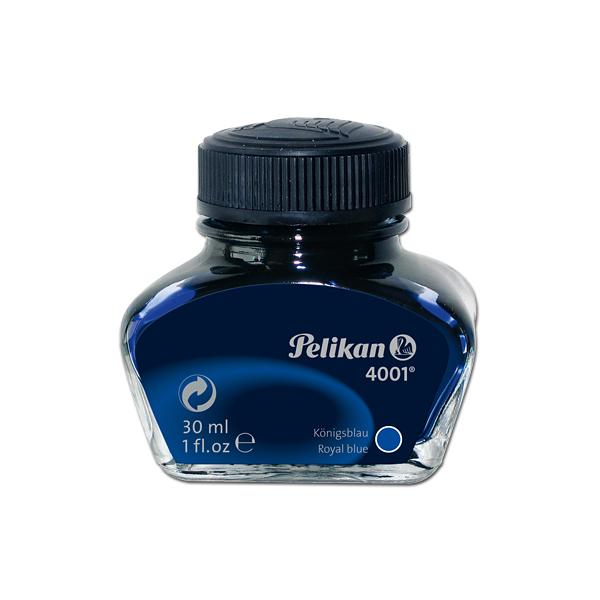 Pelikan 301010 ricaricatore di penna Blu 1 pezzo(i)