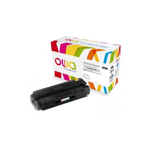 Armor K12175OW cartuccia toner Black 1 pezzo(i)