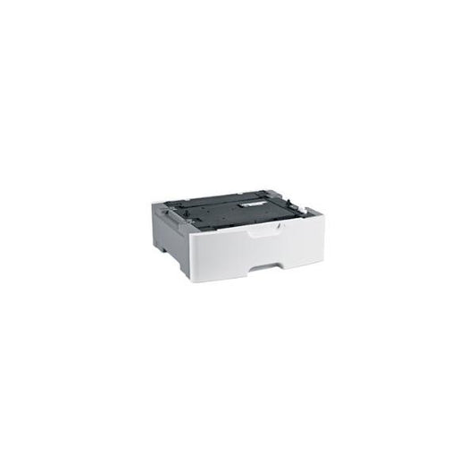 Lexmark 42C7550 cassetto carta Vassoio carta 550 fogli