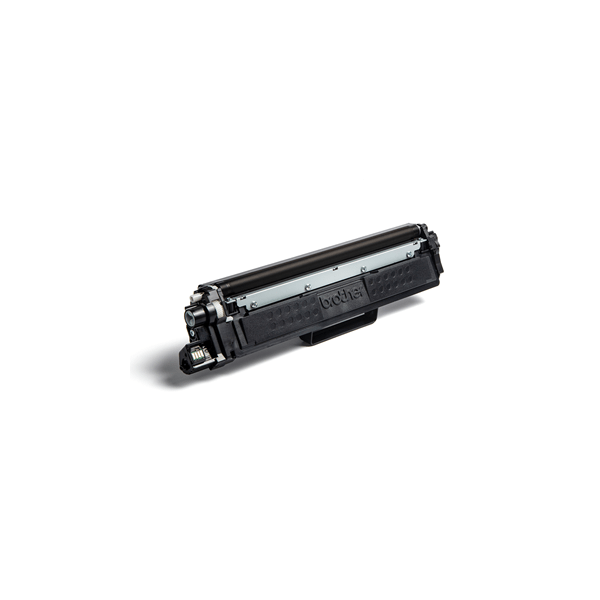 Brother TN-243BK cartuccia toner 1 pz Originale Nero