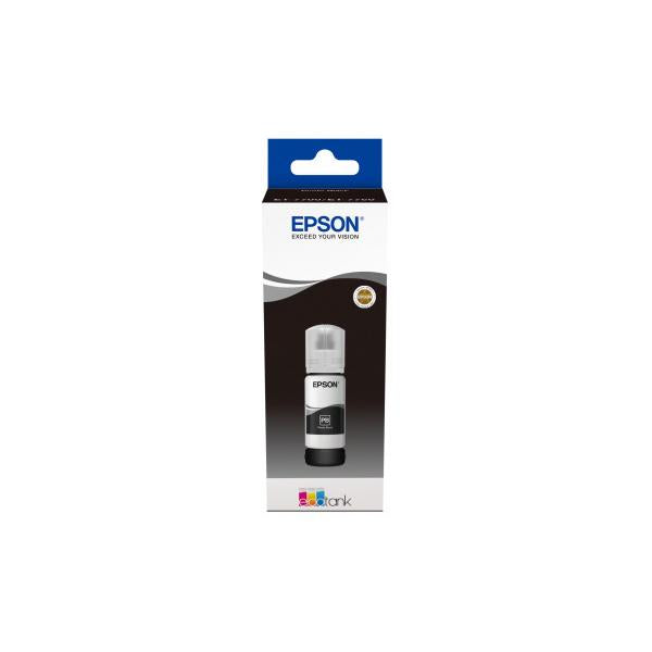 Epson 103 cartuccia d'inchiostro 1 pezzo(i) Originale Nero