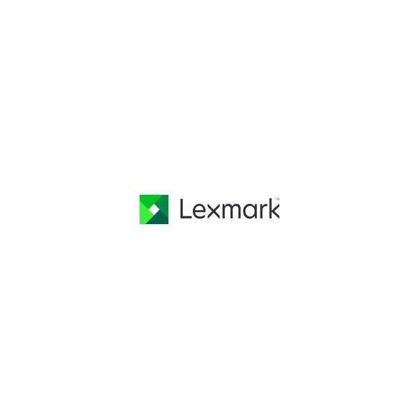 Lexmark B282X00 cartuccia toner Original Nero 1 pezzo(i)