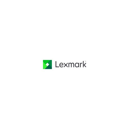 Lexmark B262U00 cartuccia toner Original Nero 1 pezzo(i)