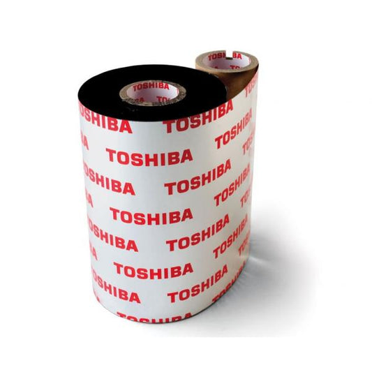 Toshiba TEC AS1F nastro per stampante