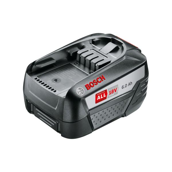 Bosch 1600A00DD7 power tool battery / charger Batteria