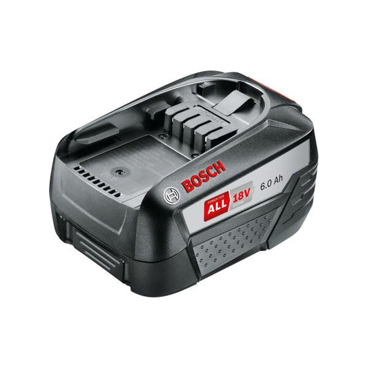 Bosch 1600A00DD7 power tool battery / charger Batteria