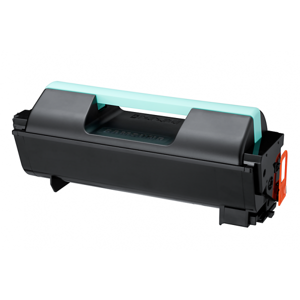 Samsung MLT-D309L cartuccia toner Originale Nero 1 pezzo(i)