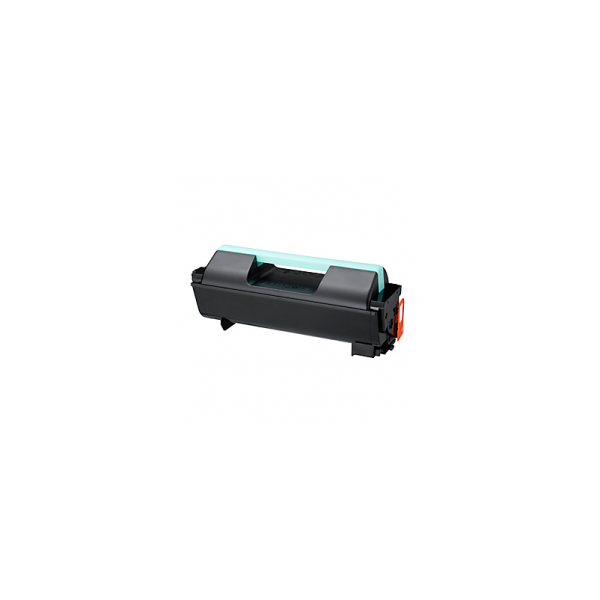 Samsung MLT-D309L cartuccia toner Originale Nero 1 pezzo(i)