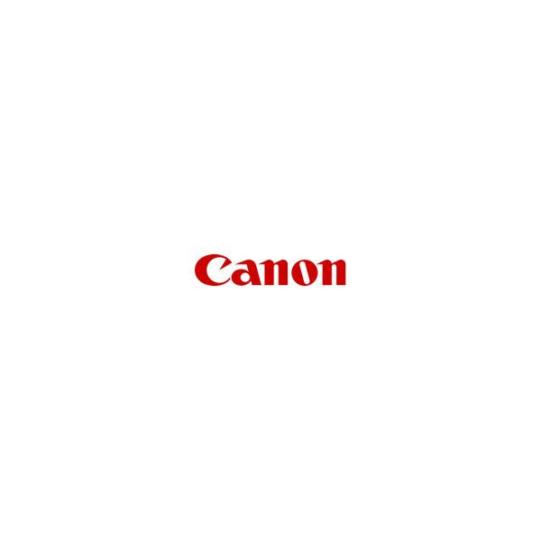 Canon 3203C002 stickers per le unghie Bianco 24 pezzo(i)