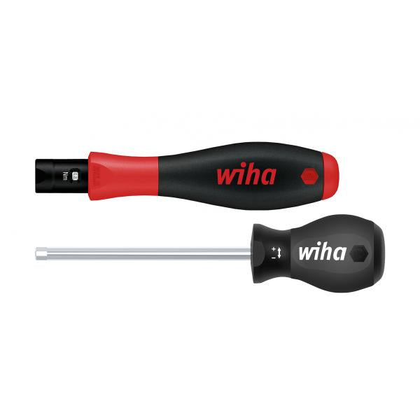 Wiha 26888 cacciavite manuale Single screwdriver Cacciavite dinamometrico