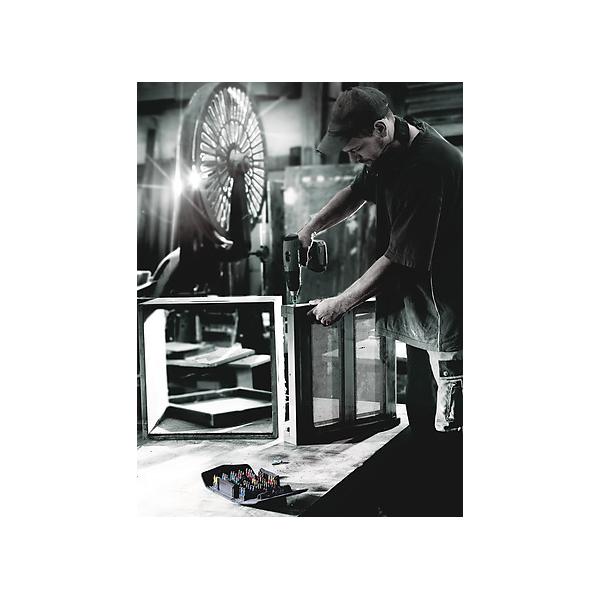 Wera 05057441001 punta per cacciavite 61 pezzo(i)