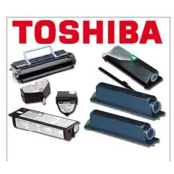 Toshiba T FC34EM - Tonerpatrone - 1 x Magenta - 11500 Seiten - fÃ¼r e-STUDIO 287CS, 347CS, 407CS (6A000001533)