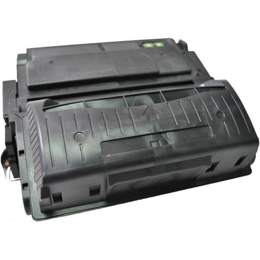 CoreParts QI-HP2045 cartuccia toner Compatible Nero 1 pezzo(i)