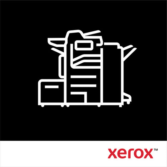 Xerox Kit PostScript