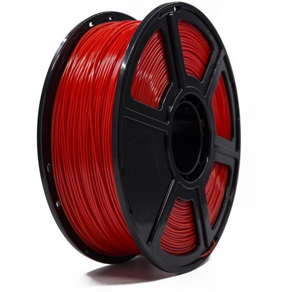 Gearlab GLB251013 materiale di stampa 3D Acido polilattico (PLA) Rosso 1 kg