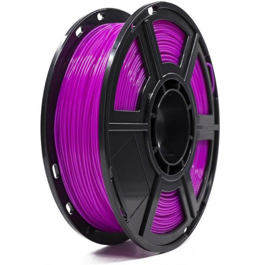 Gearlab GLB251011 materiale di stampa 3D Acido polilattico (PLA) Magenta 1 kg