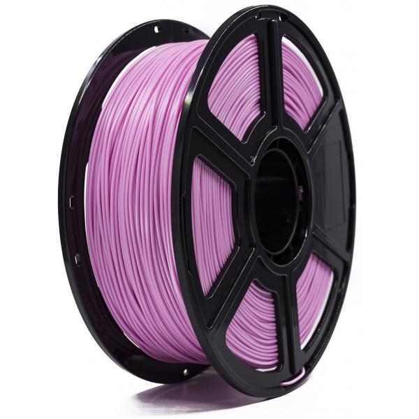 Gearlab GLB251012 materiale di stampa 3D Acido polilattico (PLA) Rosa 1 kg