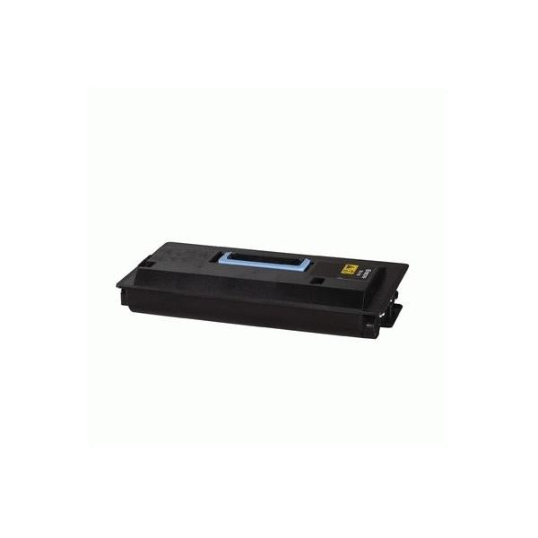 KYOCERA 1T02G10EU0 cartuccia toner Originale Nero