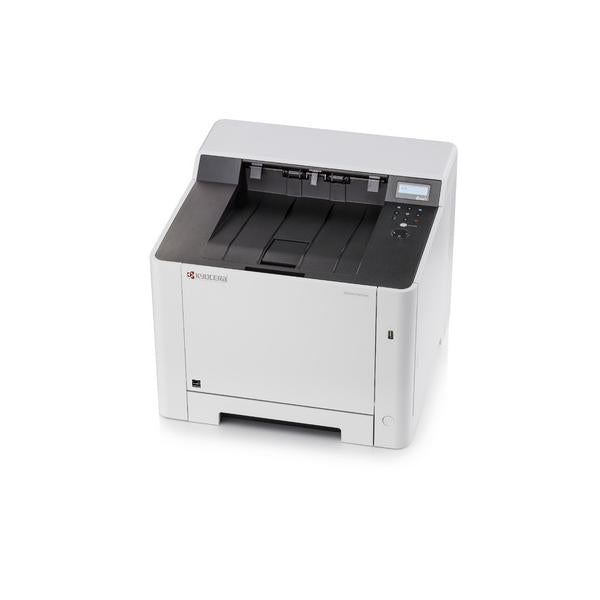 KYOCERA ECOSYS P5021cdn/KL3 Colore 9600 x 600 DPI A4