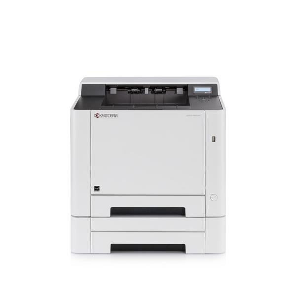 KYOCERA ECOSYS P5021cdn/KL3 Colore 9600 x 600 DPI A4