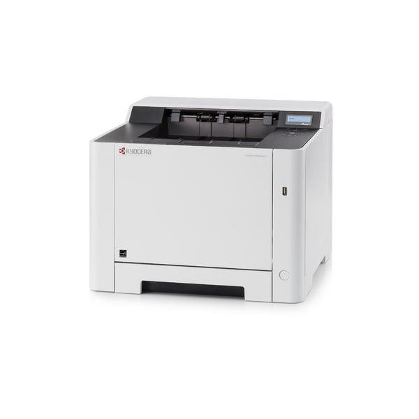 KYOCERA ECOSYS P5021cdn/KL3 Colore 9600 x 600 DPI A4