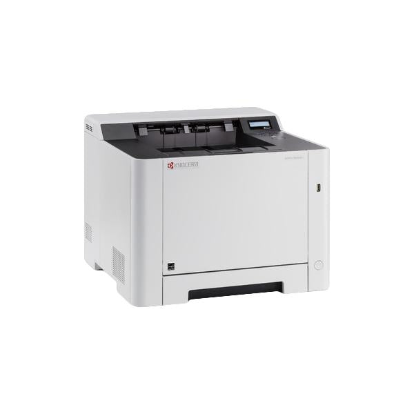 KYOCERA ECOSYS P5021cdn/KL3 Colore 9600 x 600 DPI A4