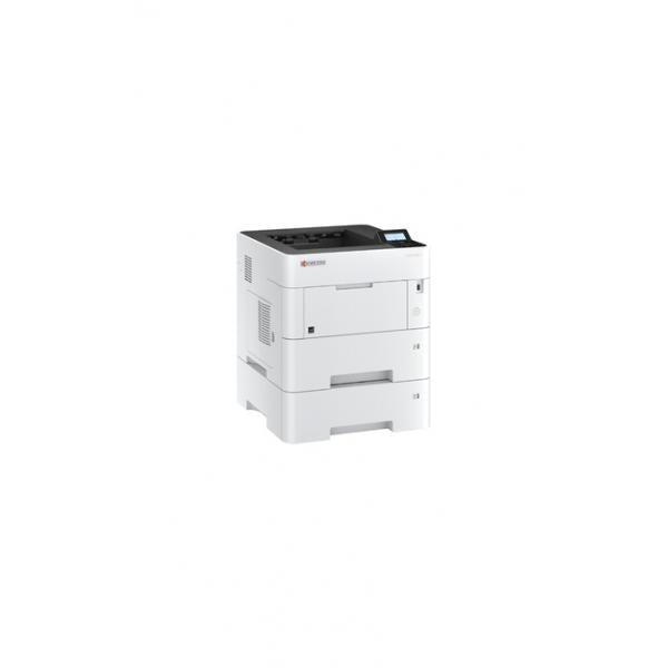 KYOCERA ECOSYS P3150dn/KL3 1200 x 1200 DPI A4