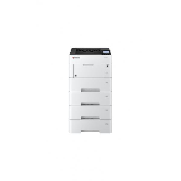 KYOCERA ECOSYS P3150dn/KL3 1200 x 1200 DPI A4