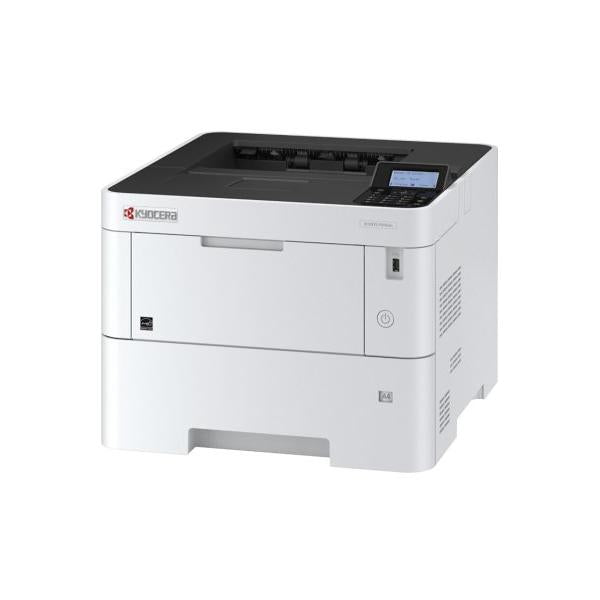 KYOCERA ECOSYS P3150dn/KL3 1200 x 1200 DPI A4