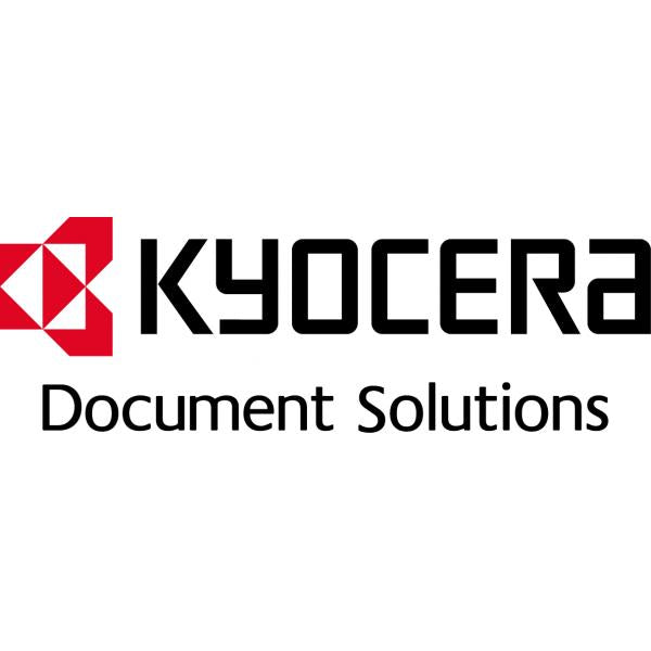 KYOCERA 870W3005CSA estensione della garanzia