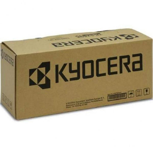 KYOCERA TK-5345Y 1 pezzo(i) Originale Giallo