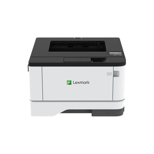 Lexmark MS331dn 600 x 600 DPI A4