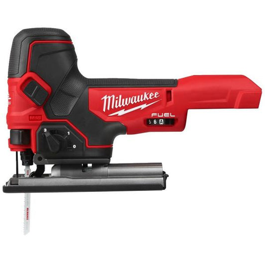 Milwaukee 4933464799 seghetto elettrico