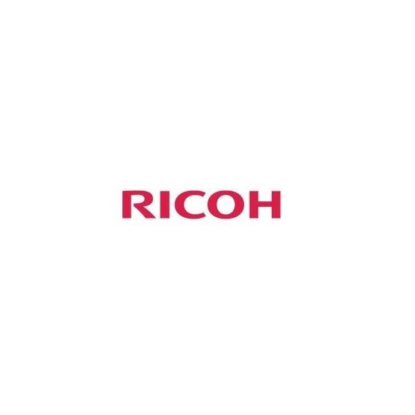 Ricoh 410508 kit per stampante