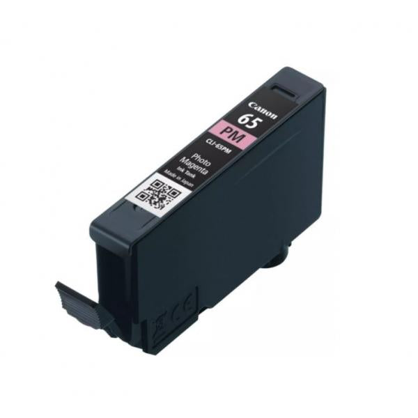 Canon CLI-65PM cartuccia d'inchiostro 1 pz Compatibile Magenta