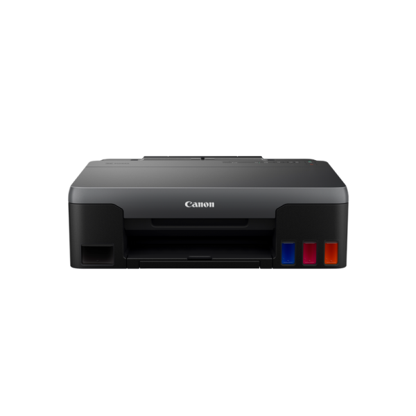 Canon PIXMA G1520 MegaTank stampante a getto d'inchiostro A colori 4800 x 1200 DPI A4