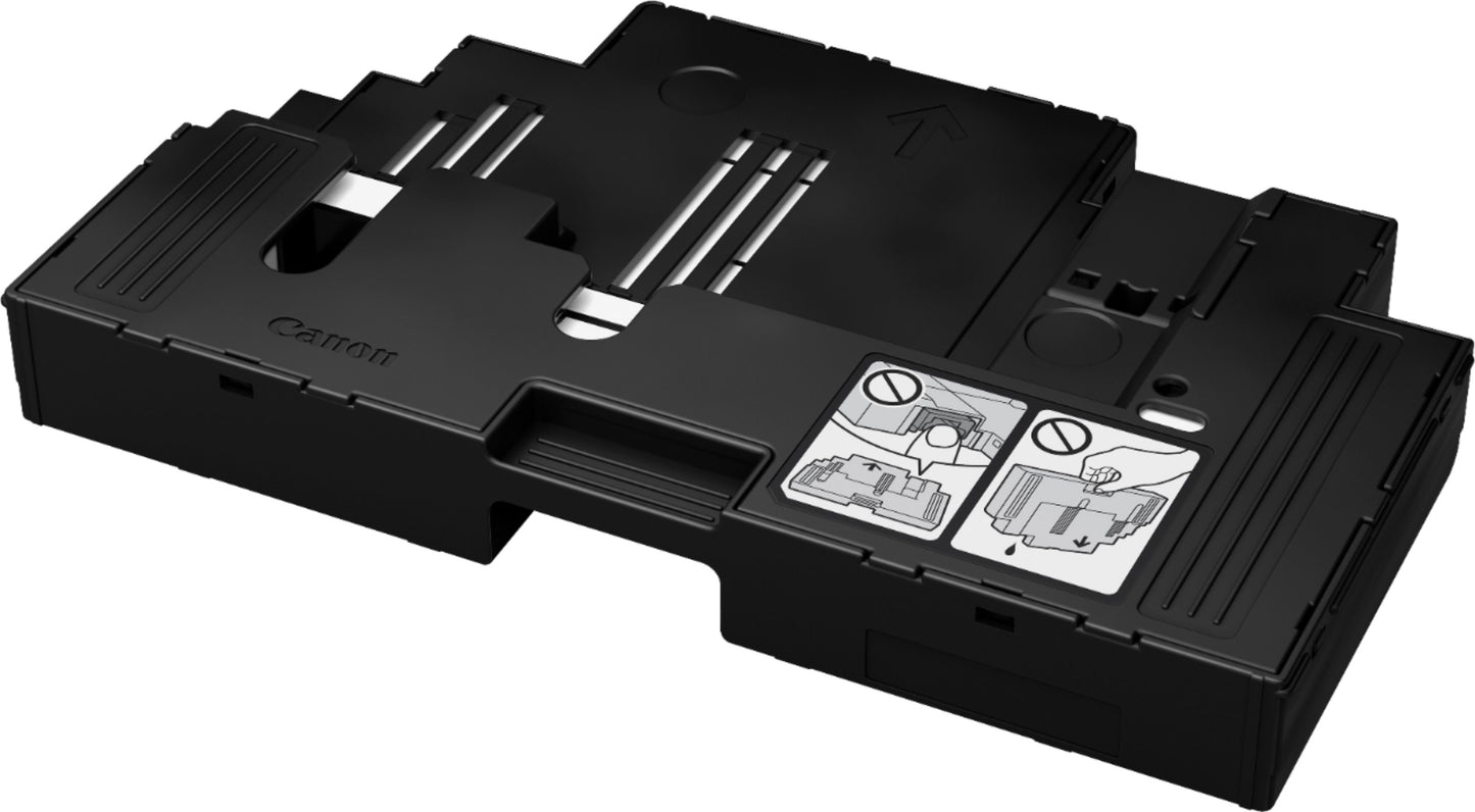 Canon MC-G02 Cartuccia di pulizia della stampante