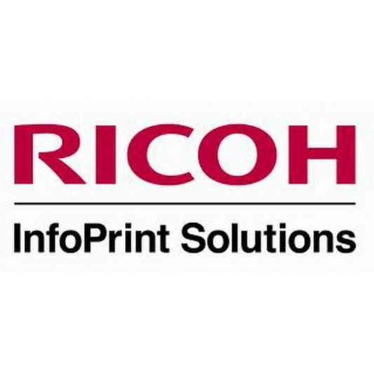 Ricoh 413013 kit per stampante