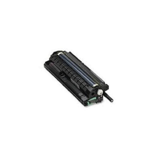 Ricoh Black Drum Unit tamburo per stampante Originale