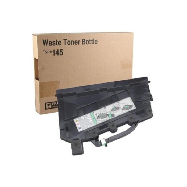 Ricoh 406665 raccoglitori toner 50000 pagine