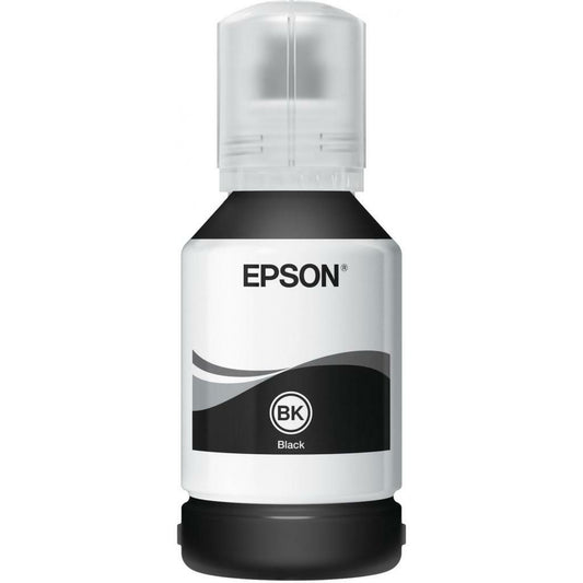 Epson 114 Originale