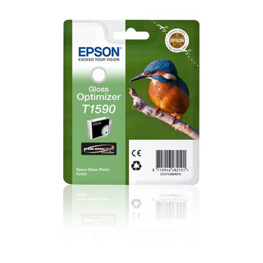 Epson Cartuccia Gloss Optimizer