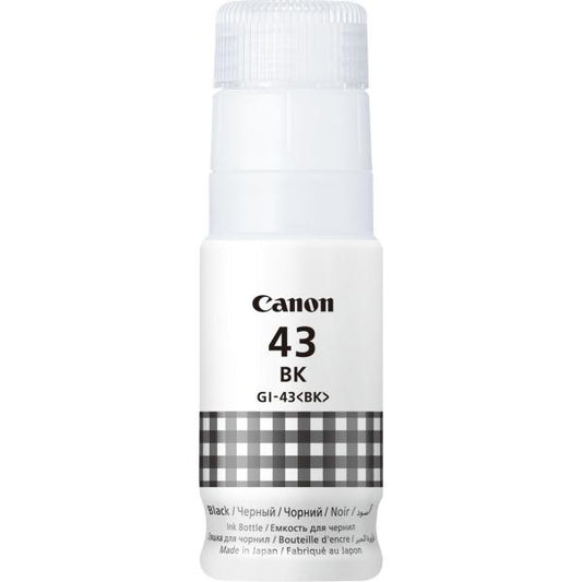 Canon GI-43BK Originale