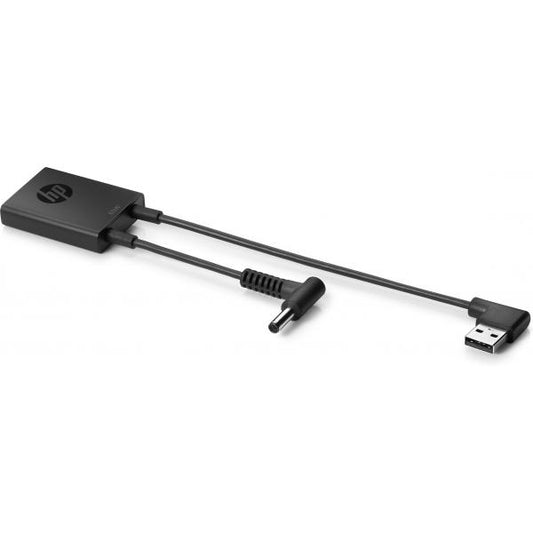 HP Adattatore dock 4,5 mm e USB-C G2