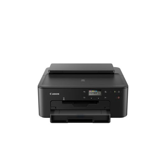 Canon PIXMA TS705a stampante a getto d'inchiostro A colori 4800 x 1200 DPI A4 Wi-Fi